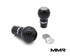 MMR Gear shift knob | All BMW